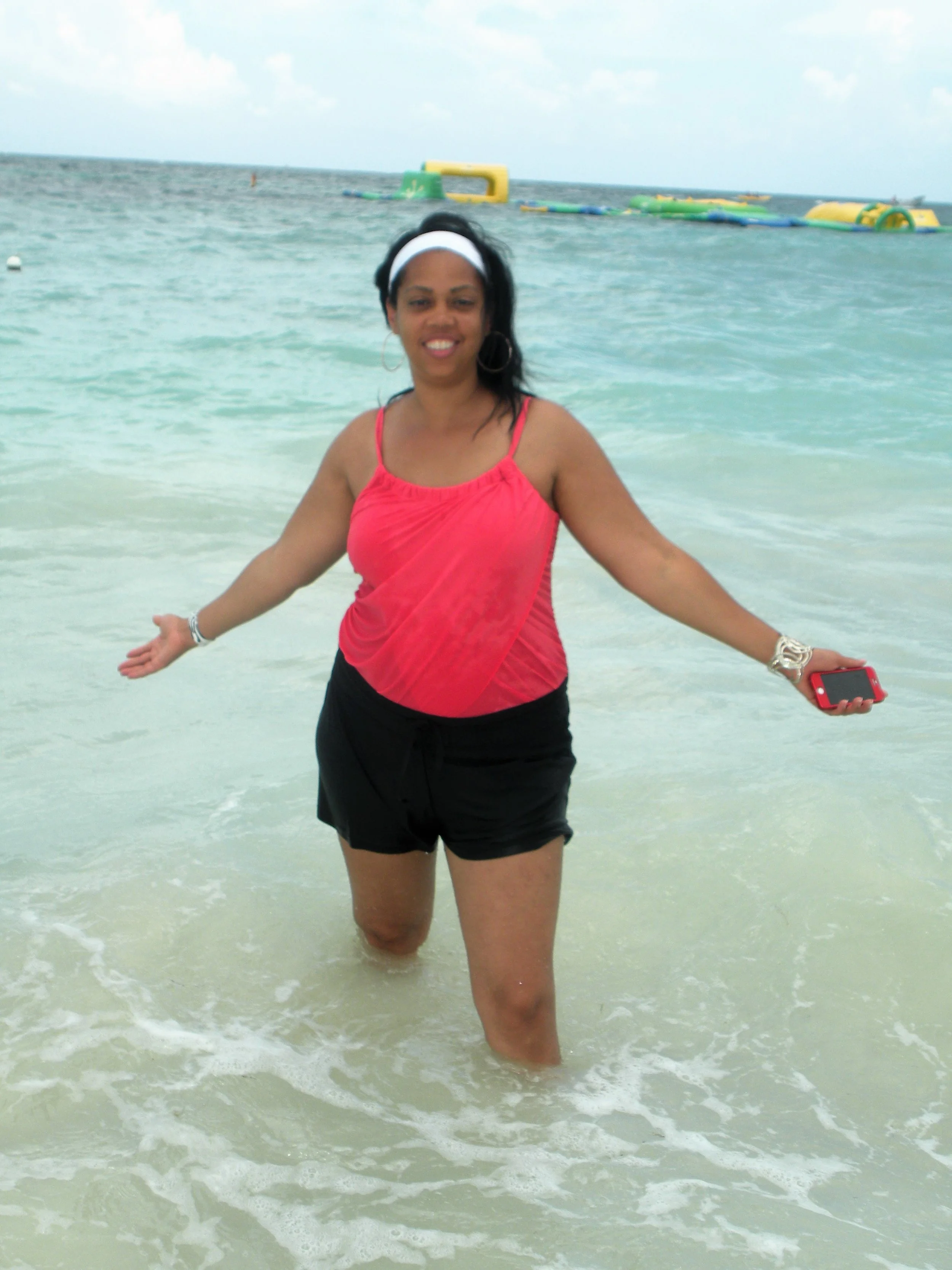 DSCN0672.JPG