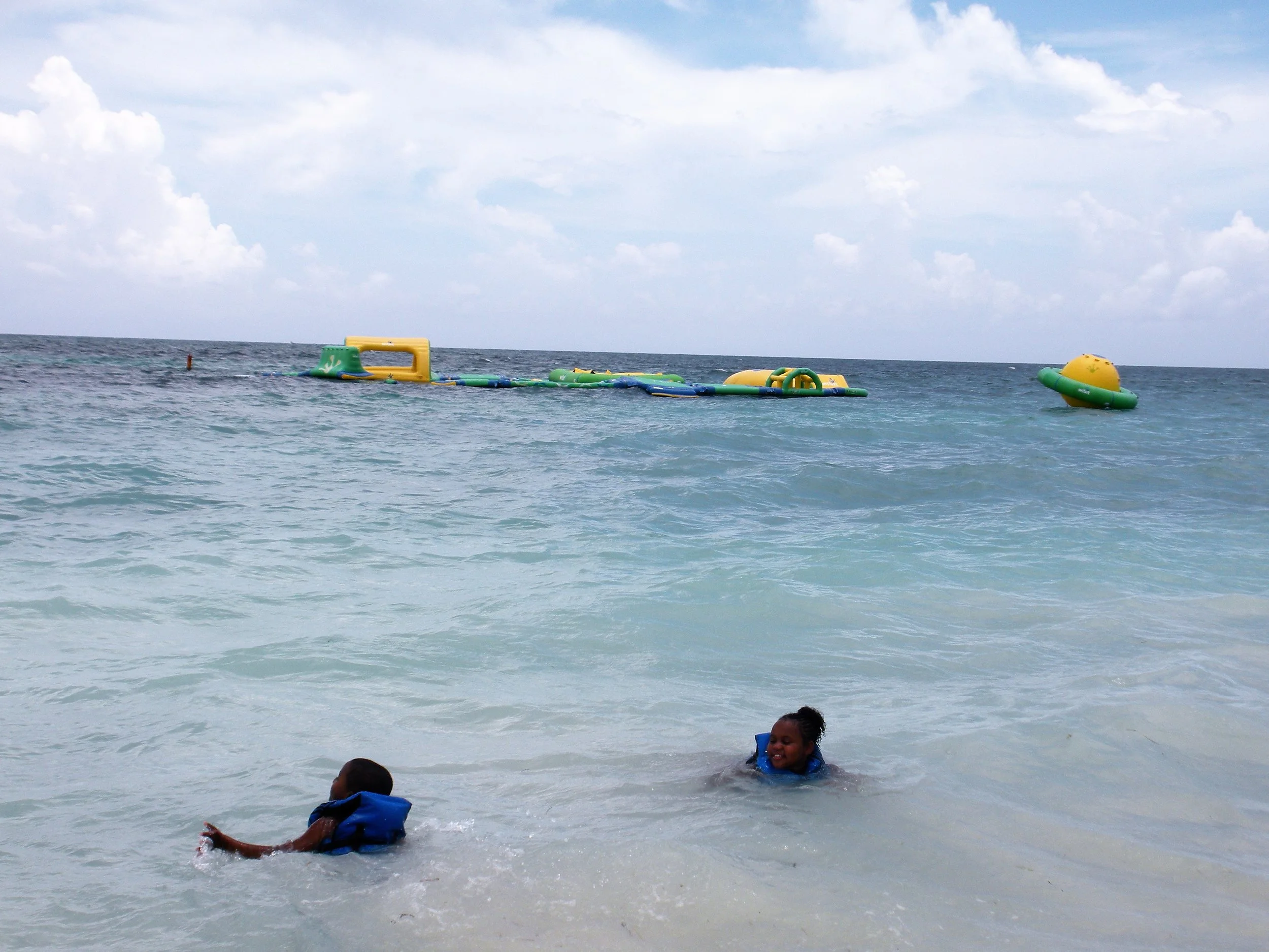 DSCN0678.JPG