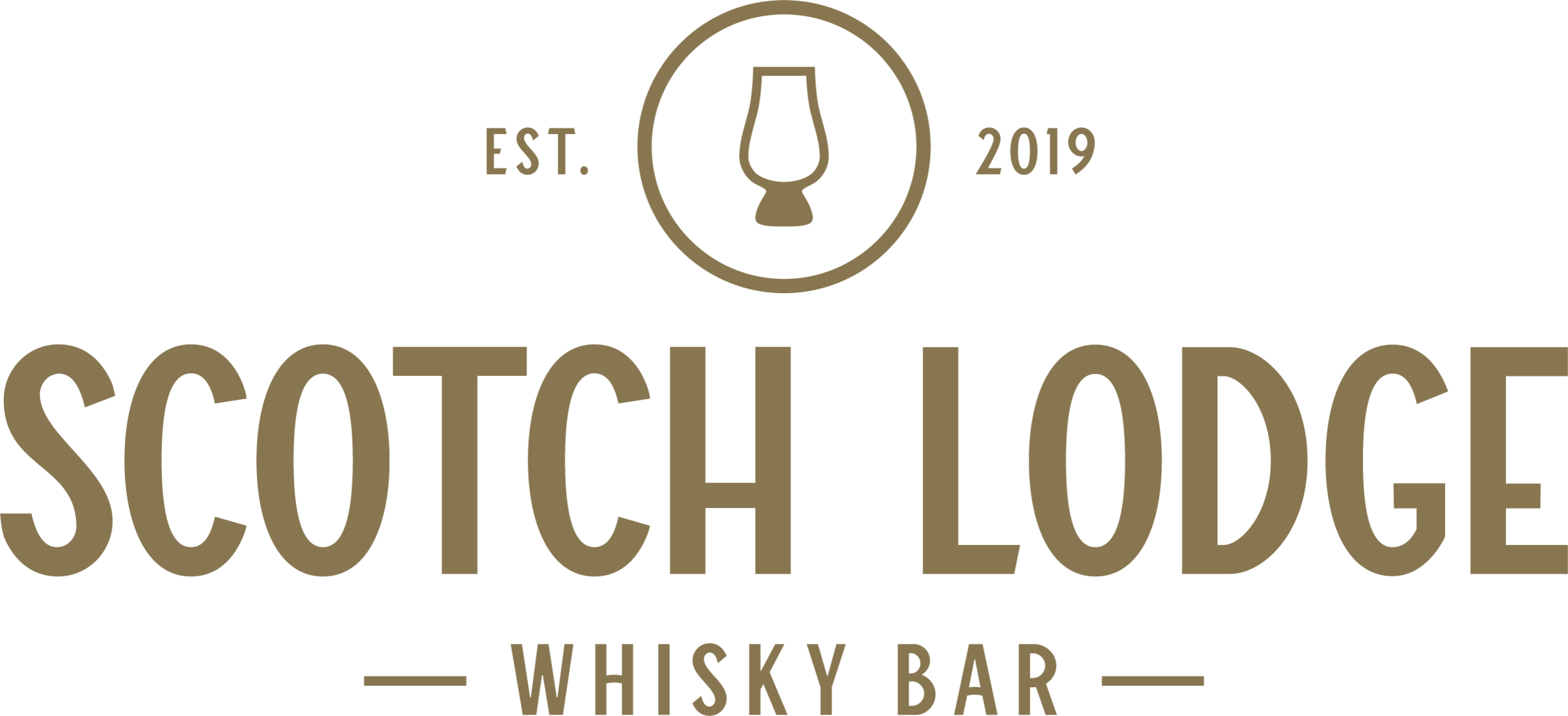 scotch-lodge-logo-871c.png