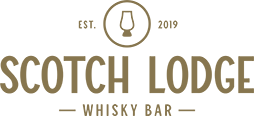 scotch-lodge_email.png