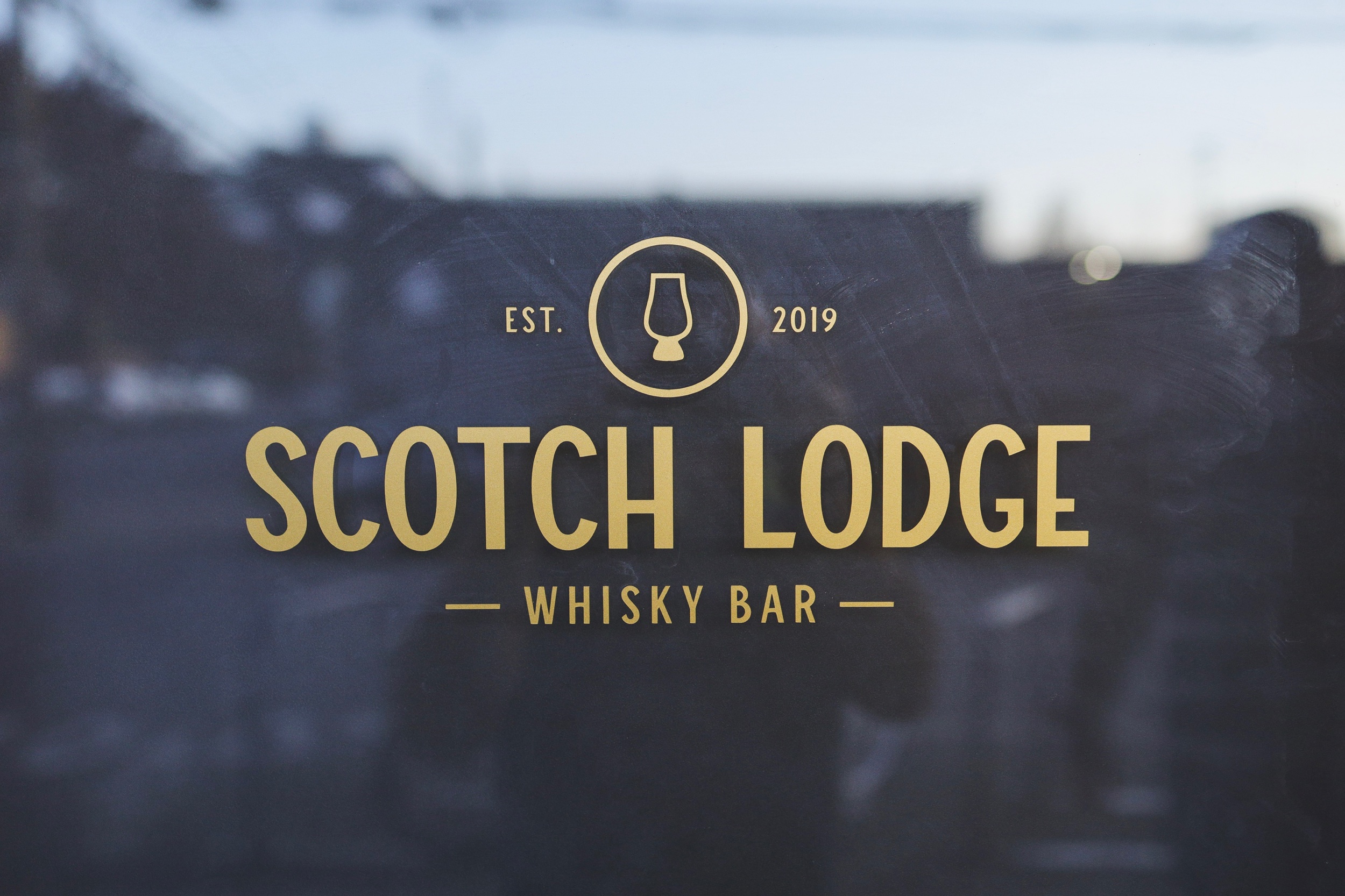 ScotchLodgeDoor.jpeg