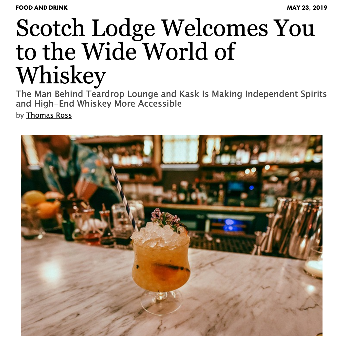 Screen Shot 2019-07-26 at 1.11.47 PM.png