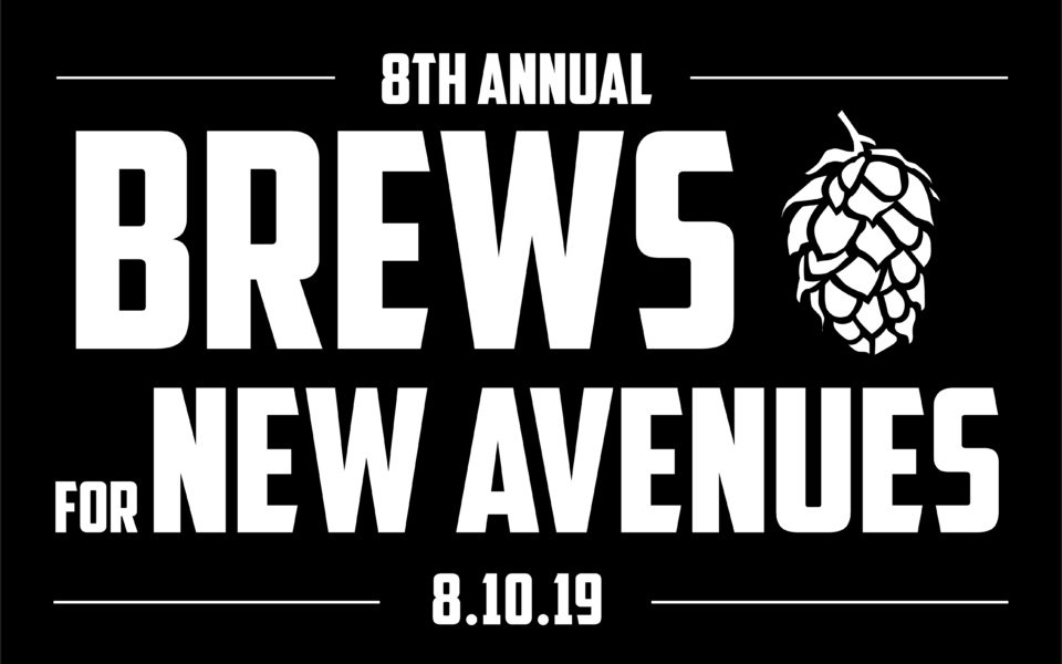 Final-Brews-Logo-Black-Vector-01-960x600.png