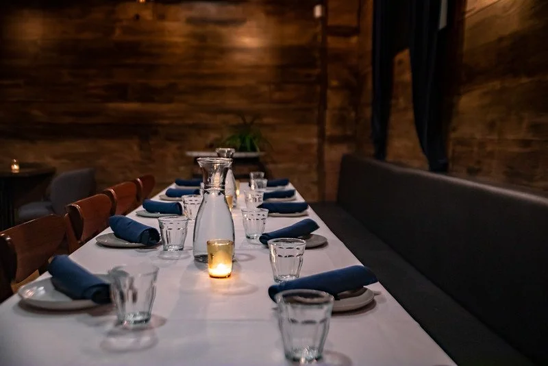 Scotch Lodge Whisky Bar Portland