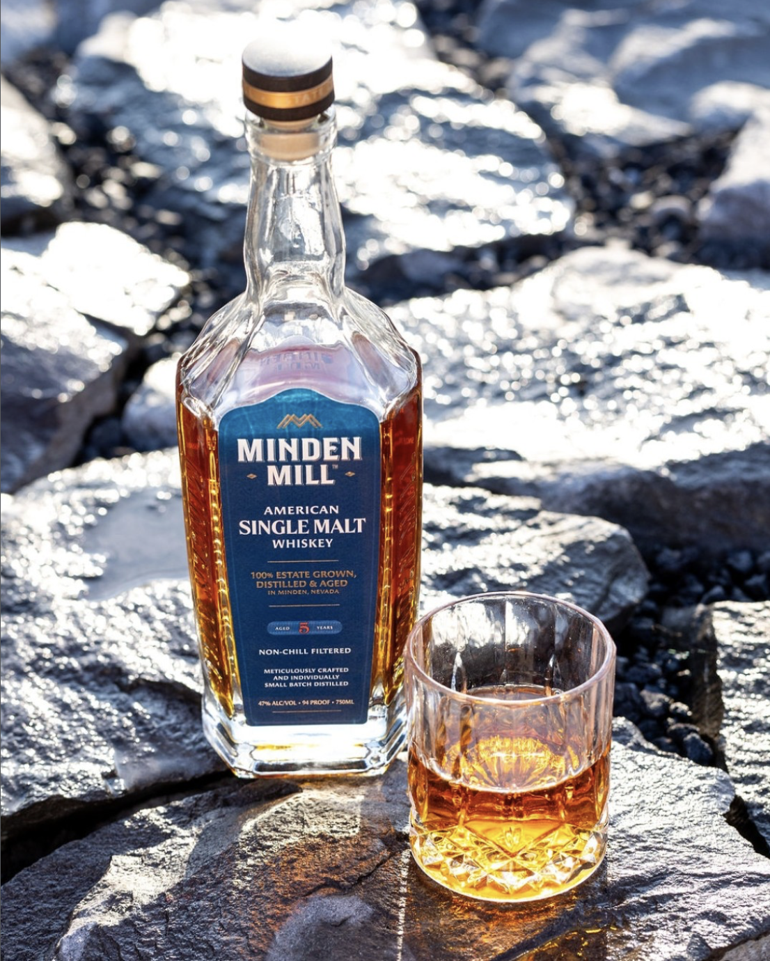 Minden Mill American Single Malt.png