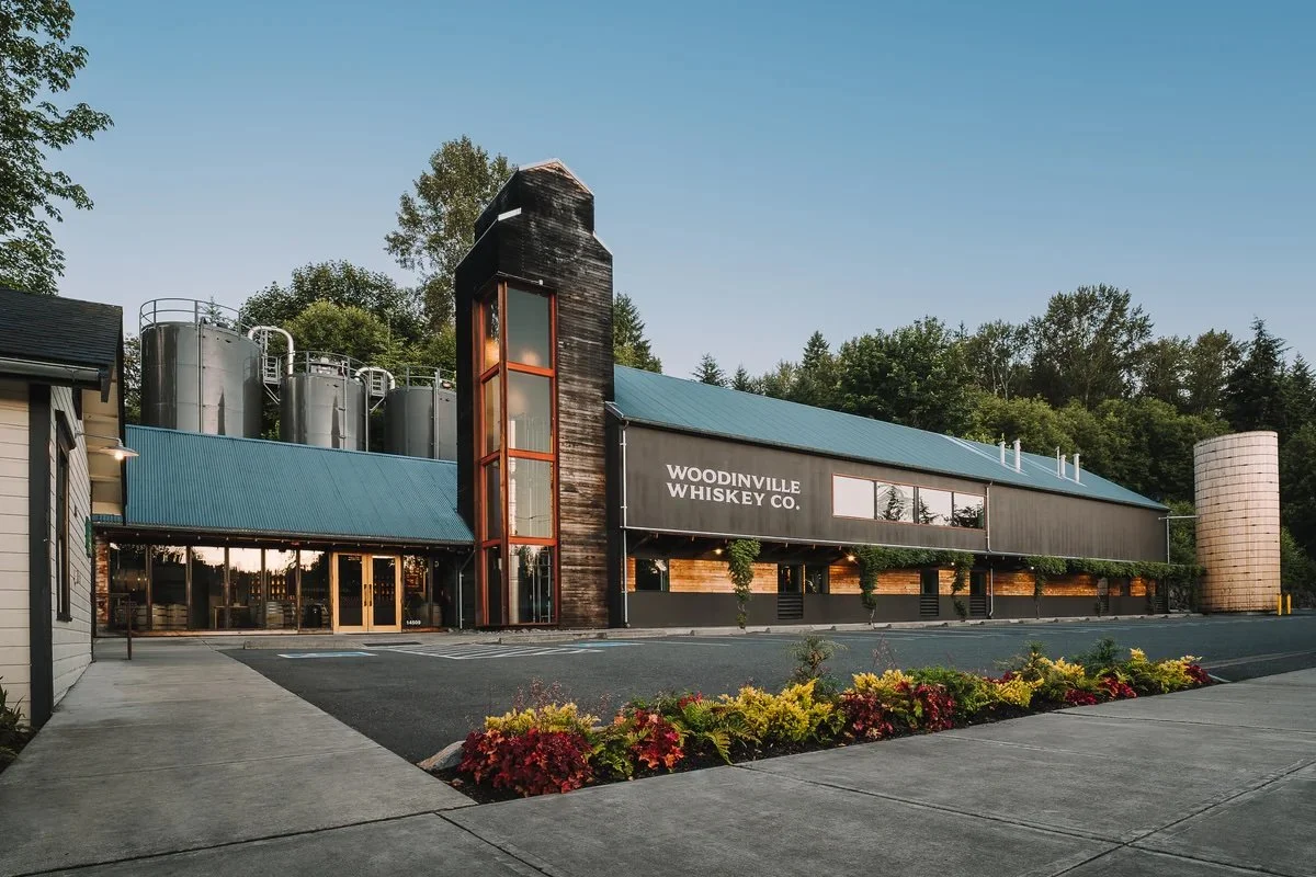 Woodinville Distillery.jpeg