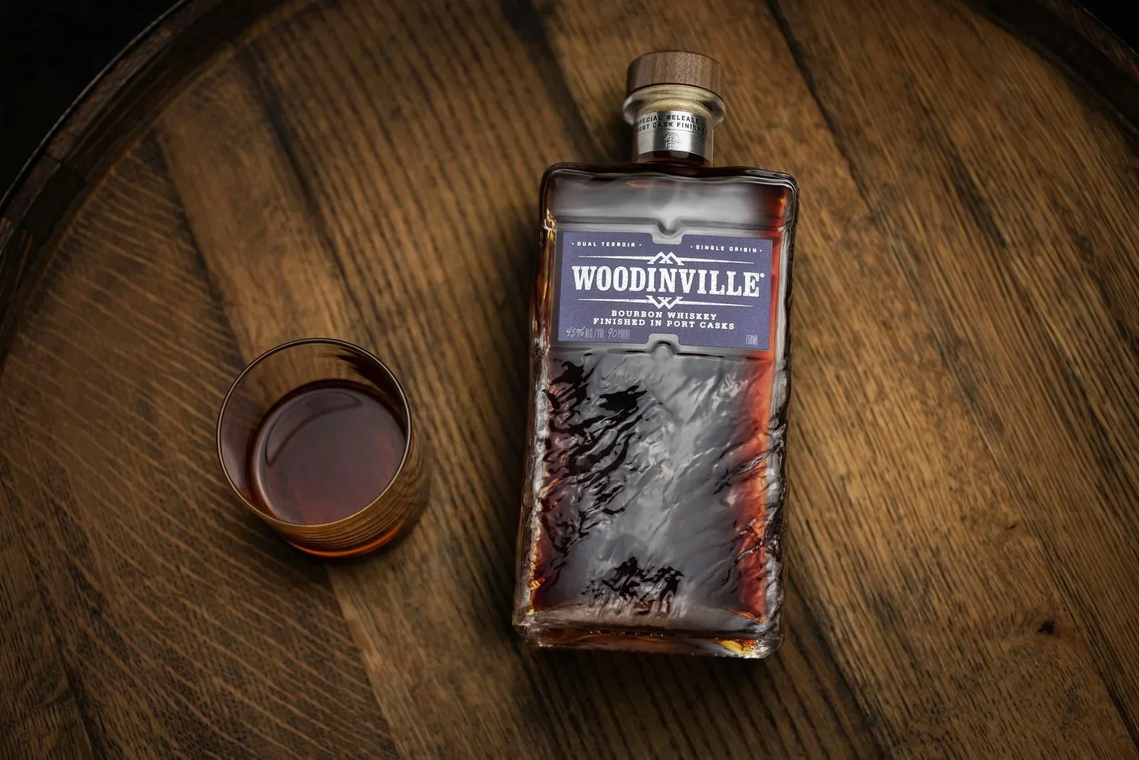 Woodinville Port Finish.jpeg