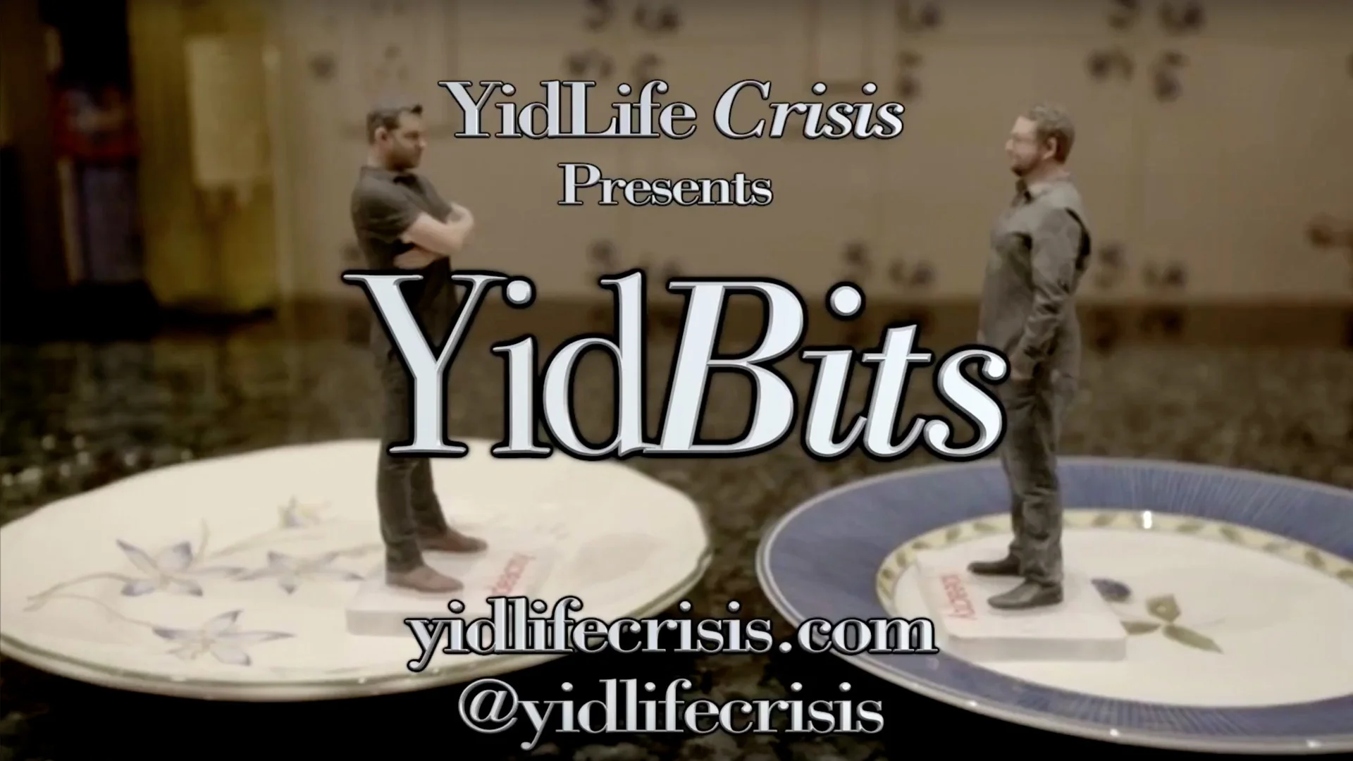 YidBits.jpg