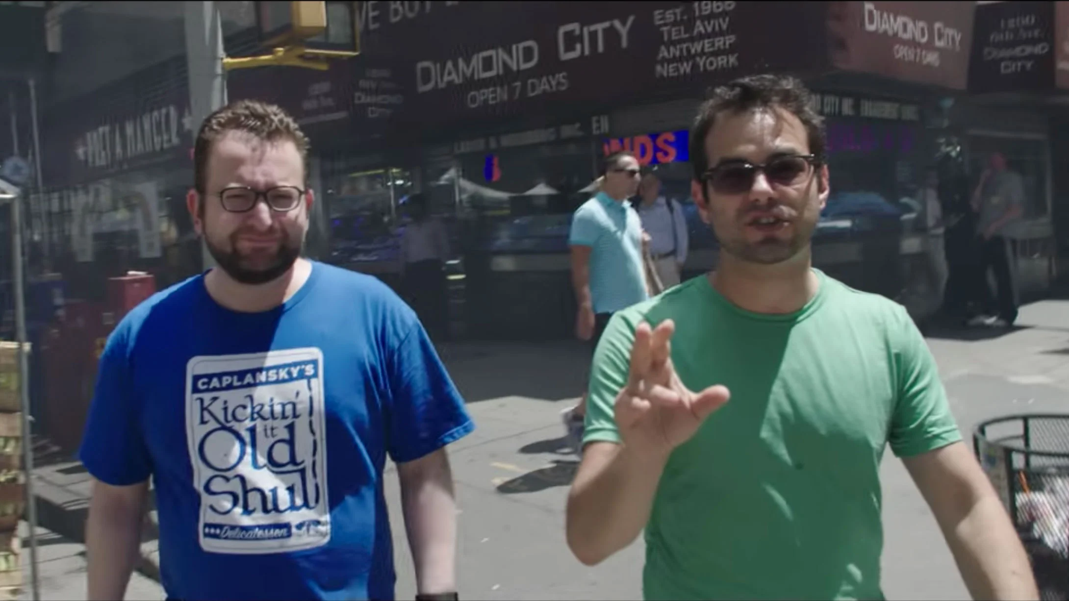 3_NYC.jpg