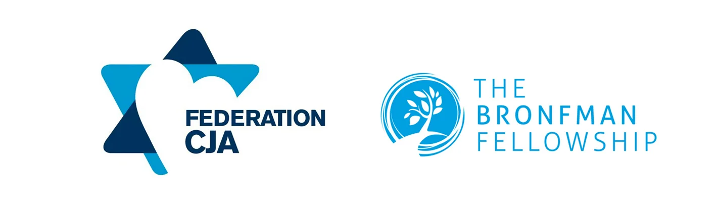 logos.jpg