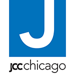 JCC Chicago.png