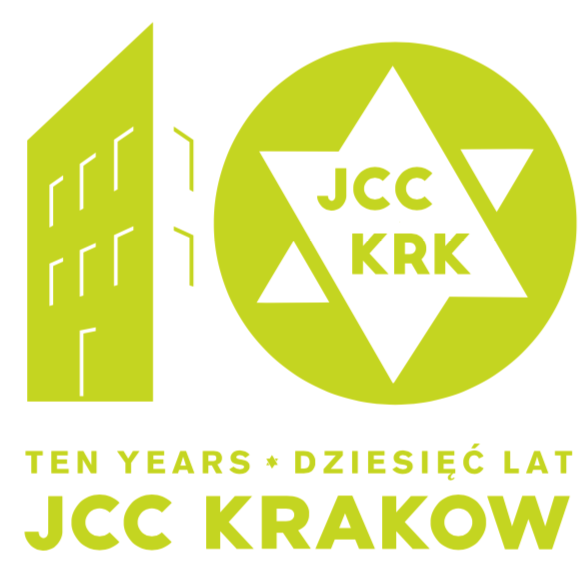 JCC Krakow.png
