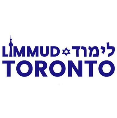 Limmud Toronto.jpg