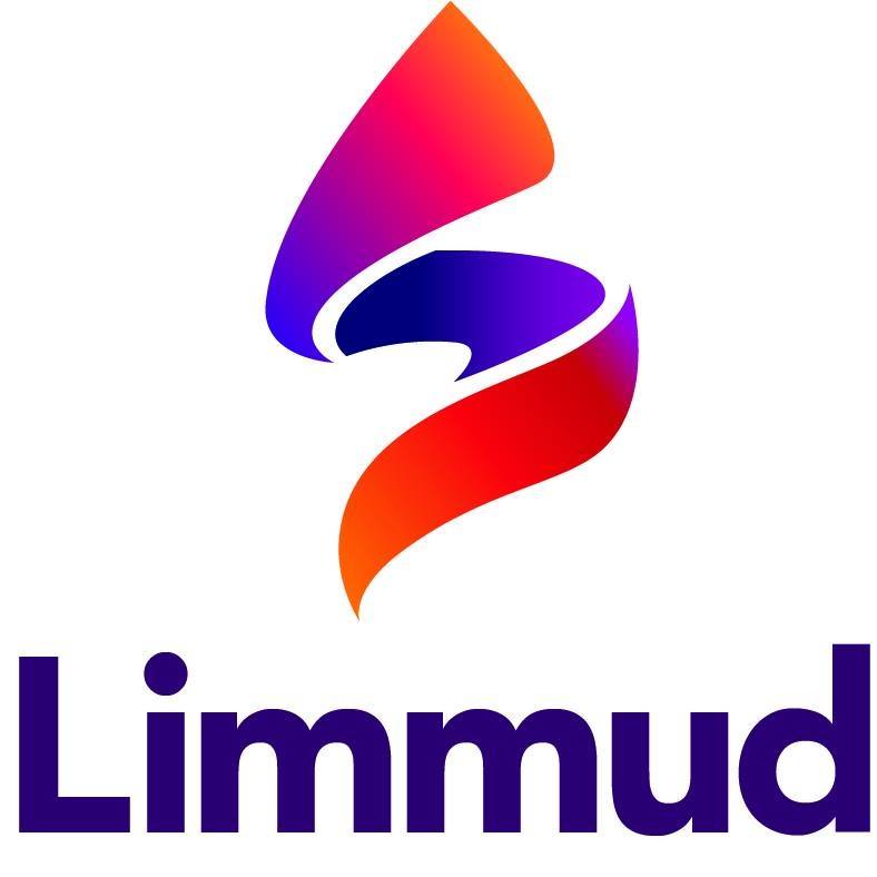 Limmud UK.jpg