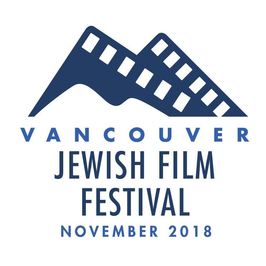 Vancouver Jewish Film Festival.jpg