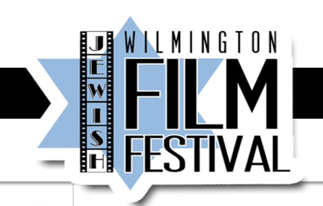 Wilmington Jewish Film Festival.png