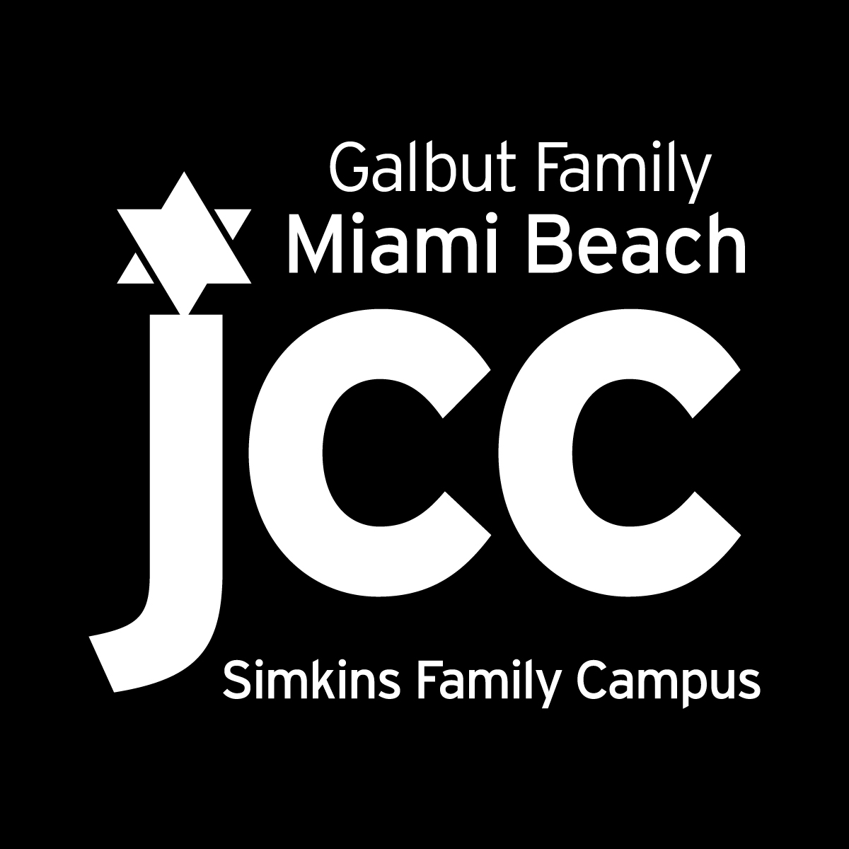 Miami Beach JCC.jpg