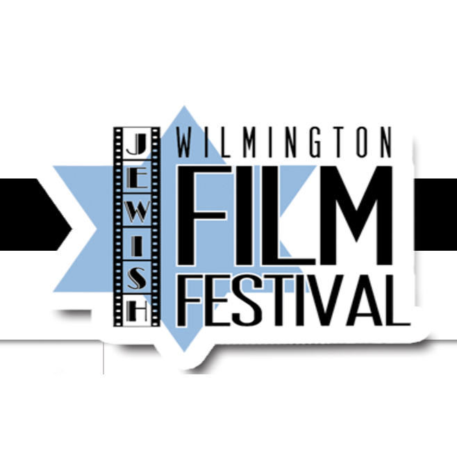 Wilmington Jewish Film Festival.jpg