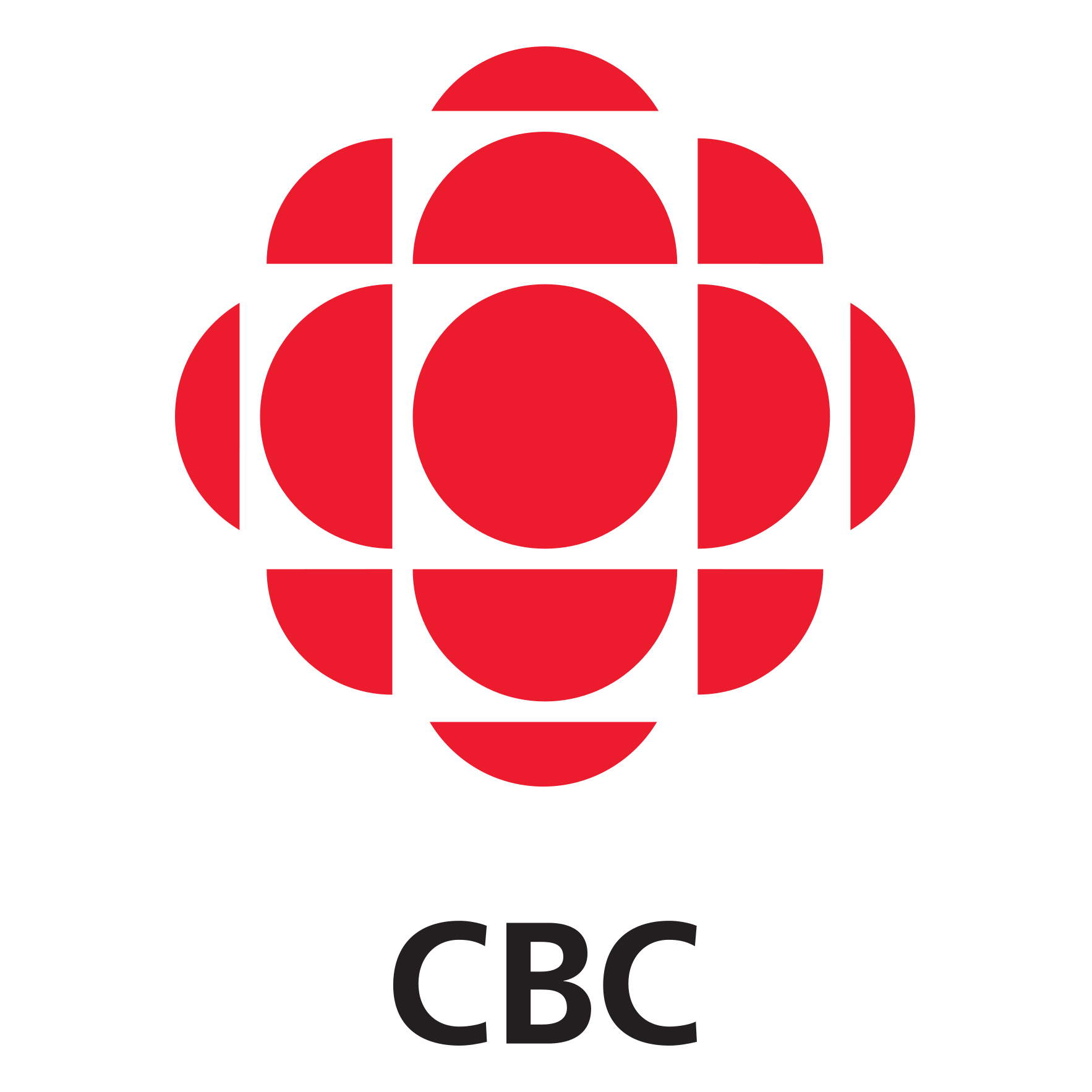 1200px-CBC_Television_2009.svg.jpg