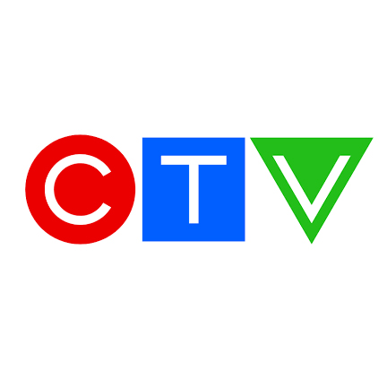 CTV.jpg