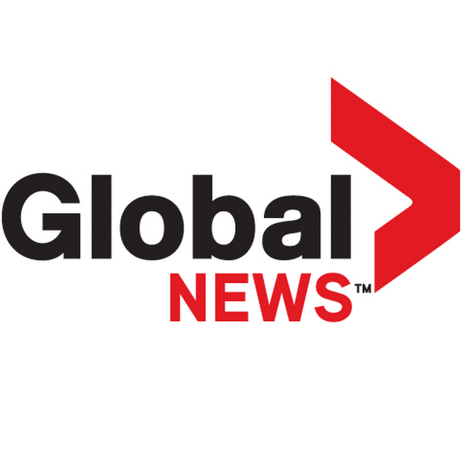 globalnews.png