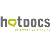 hotdocs_logo.png