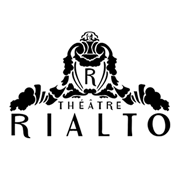 Rialto.png