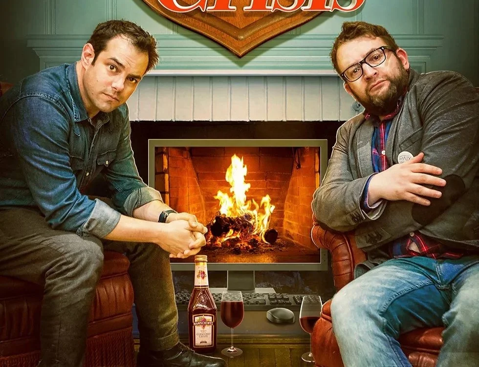 Phoenix, AZ - SWEDISHKAYT + LIVE Q&amp;A