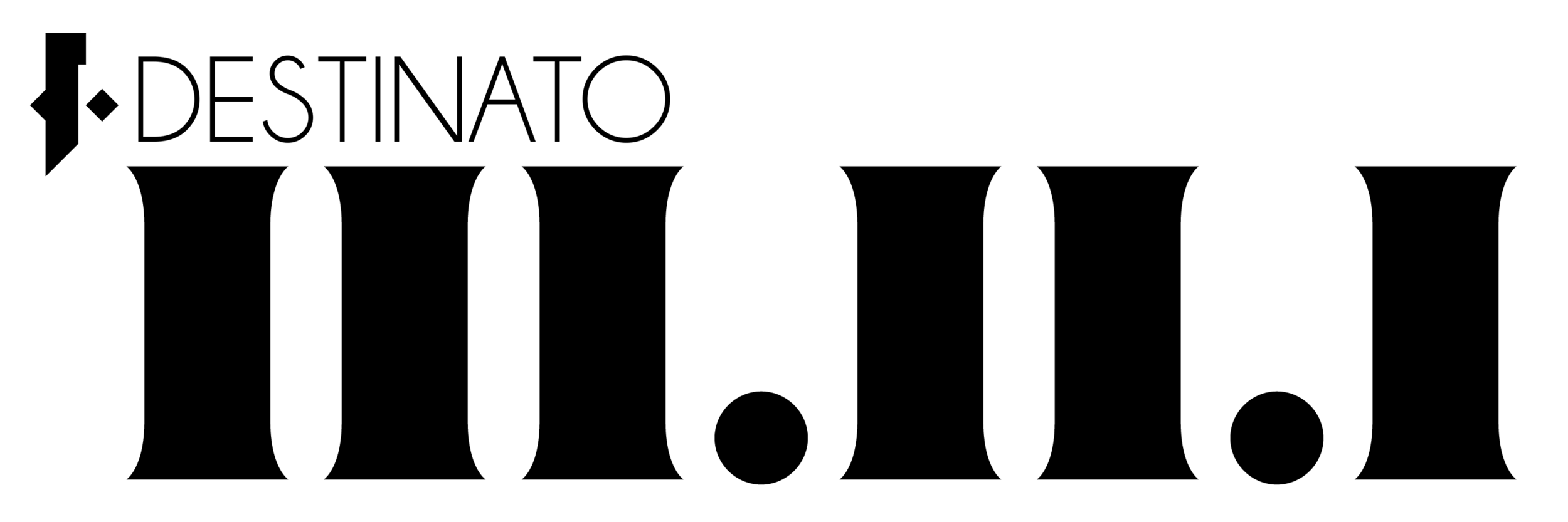 321 black.png