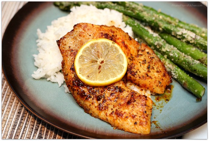 quick-pan-fried-tilapia-8.jpg