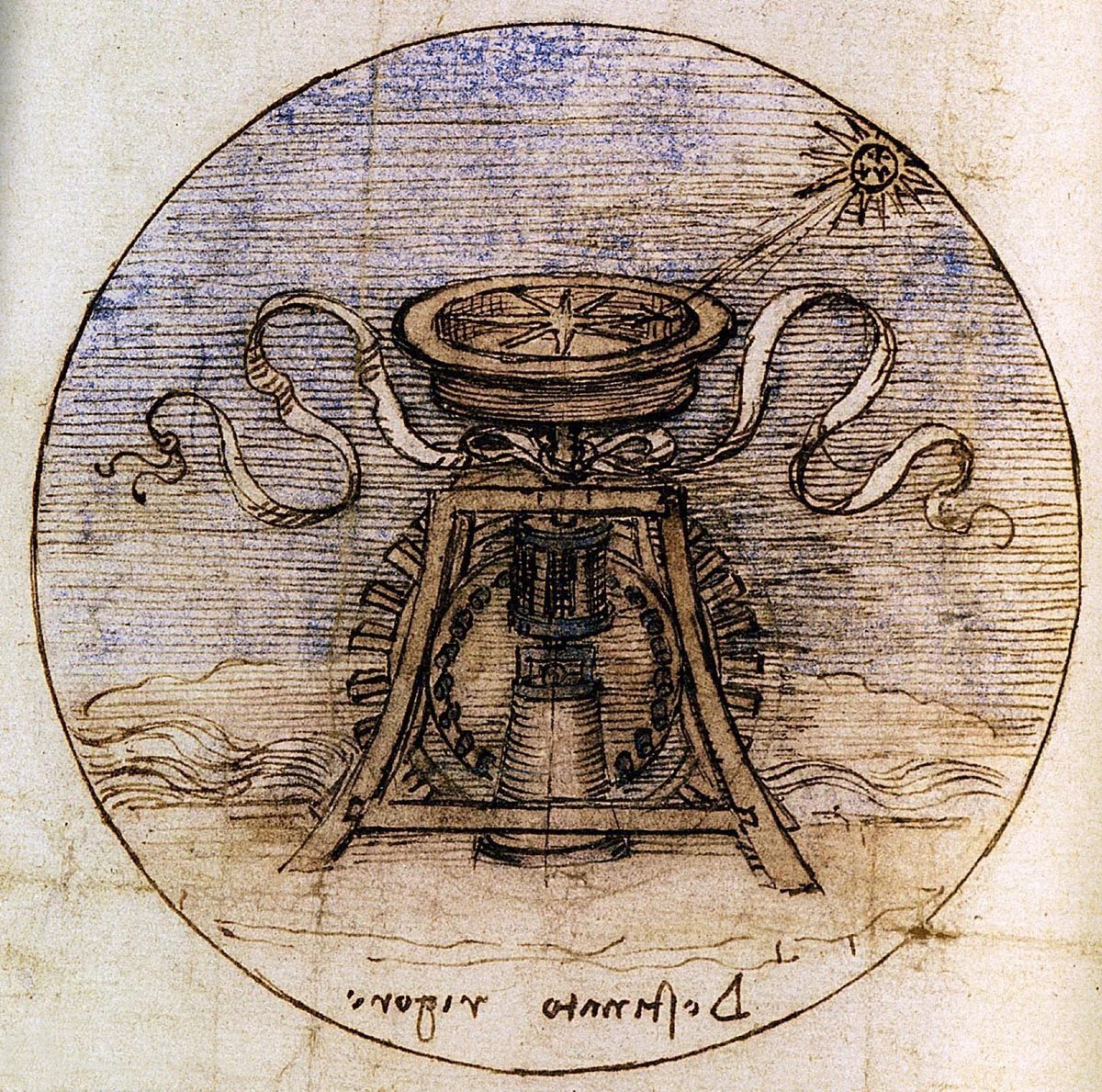 Leonardo_Gyroscopic_Compass.jpg