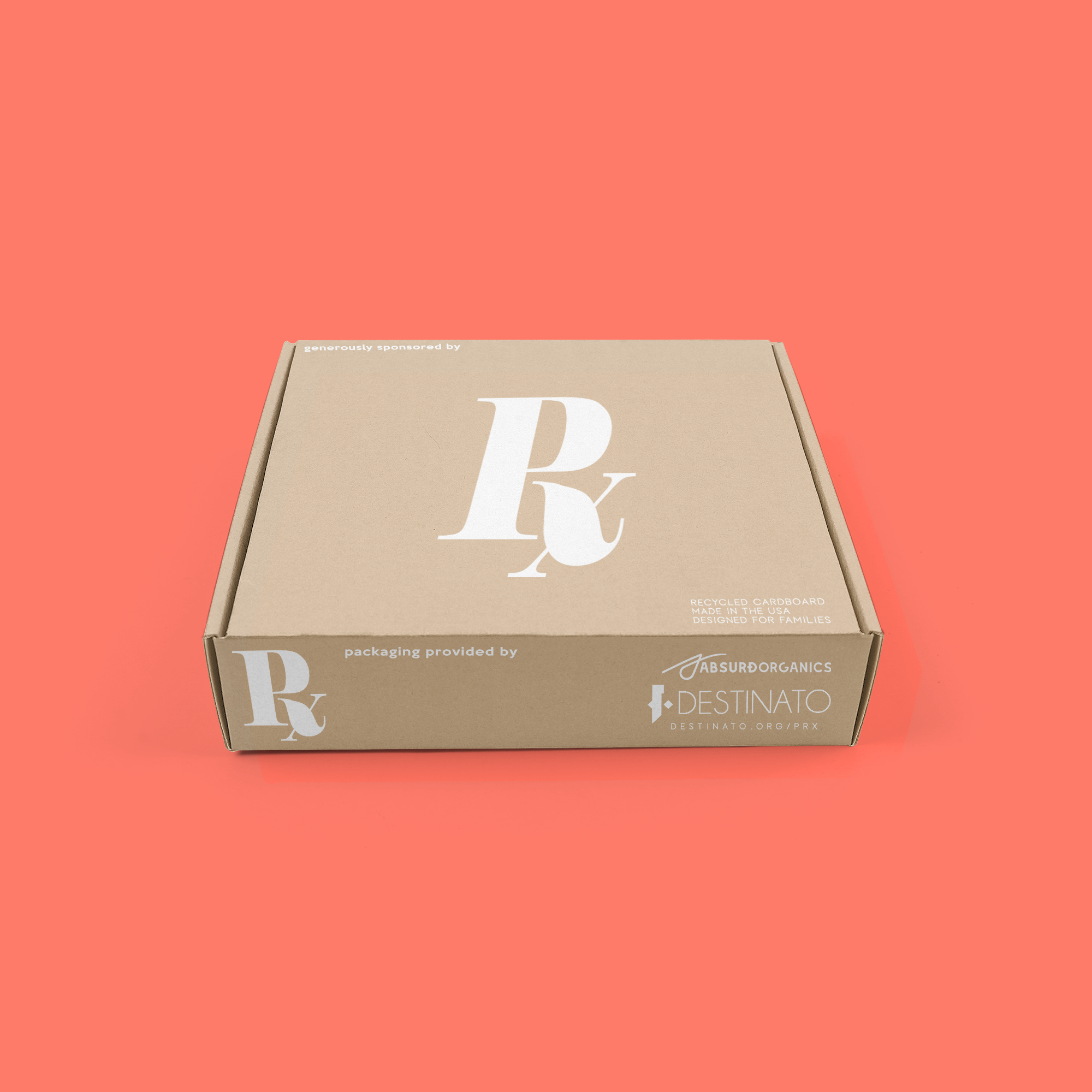 PRx Packaging 01.png
