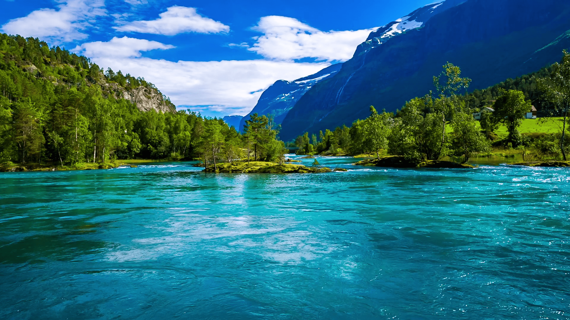 lovatnet-lake-beautiful-nature-norway_rv-0czoz4l_thumbnail-full01-min.png