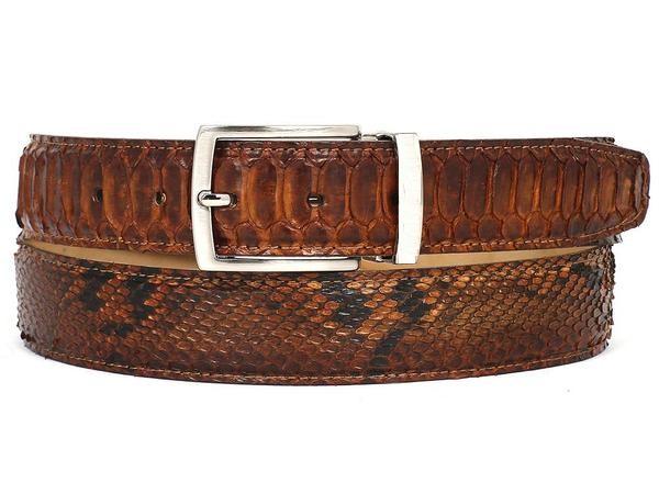 Brown Python.jpg