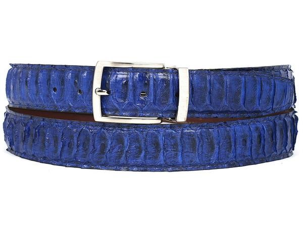 Blue Python.jpg
