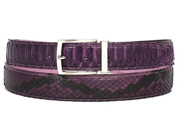 Purple Python.jpg