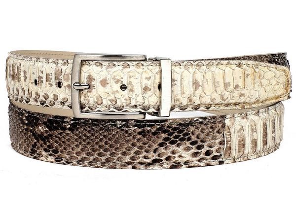 White Python.jpg