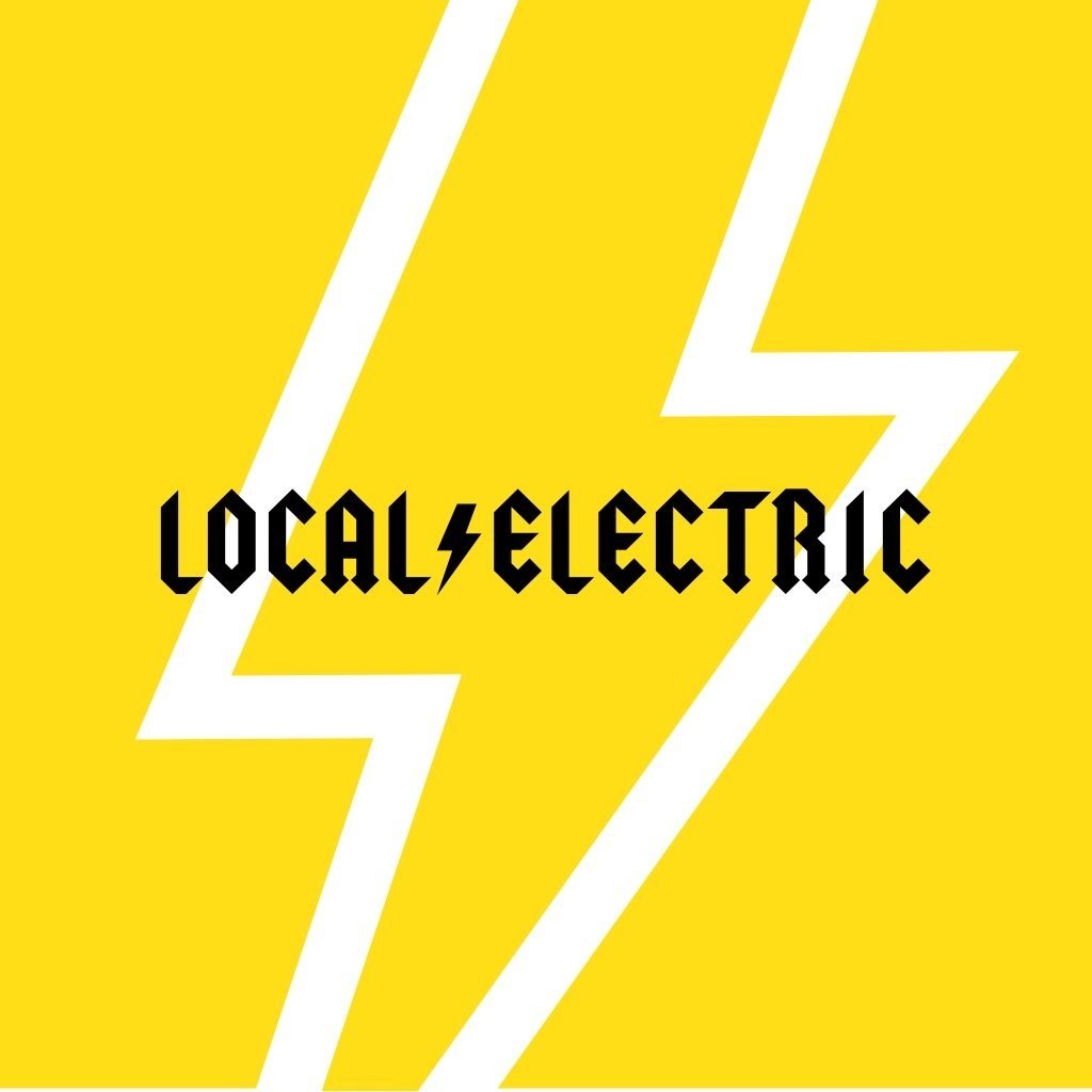 Local Electric, LLC
