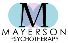 Chaya Rivka Mayerson, Psy.D. 