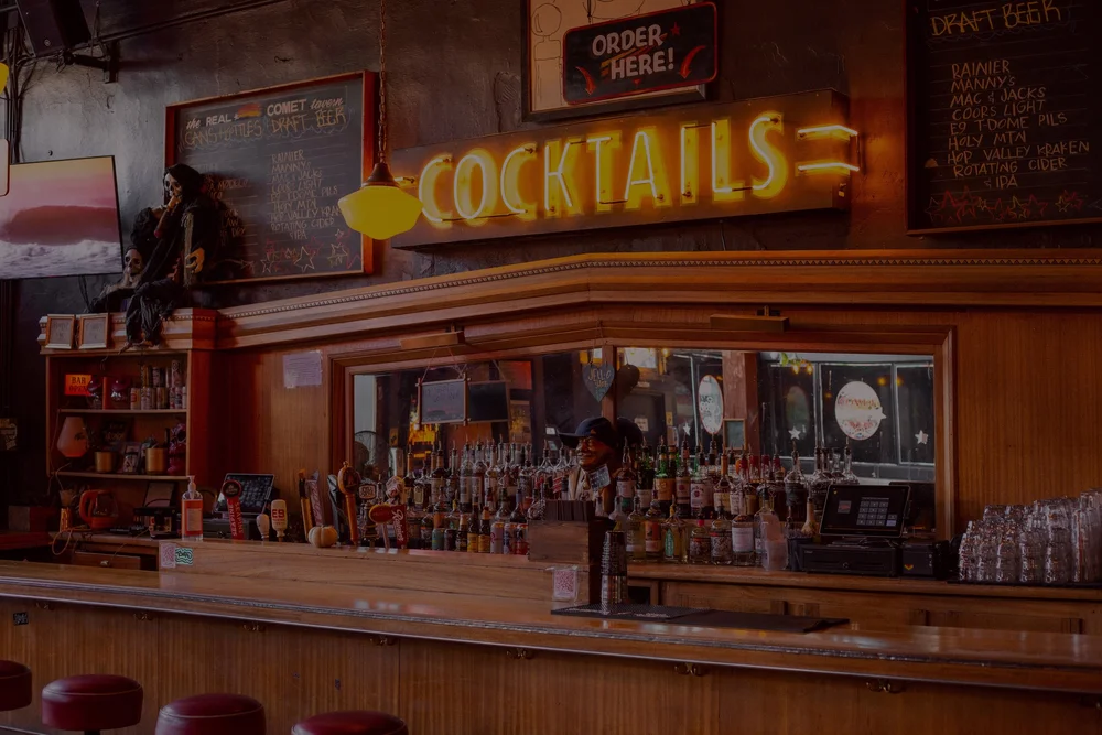 Bar photo 3