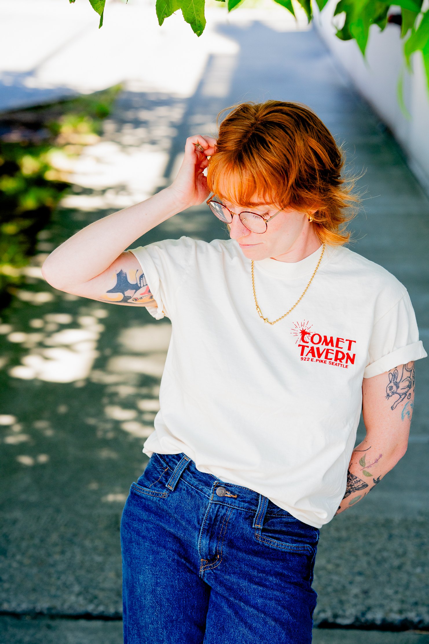 RESTAURANT MERCH_SEPTEMBER2025-22.jpg