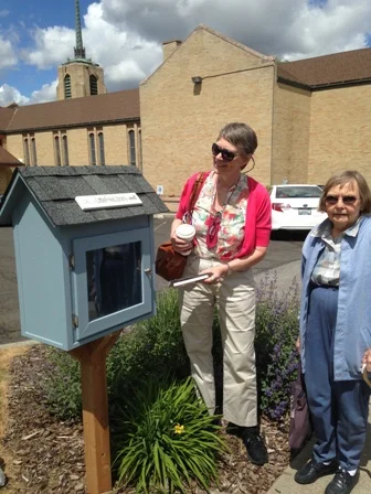 Little Library.jpg