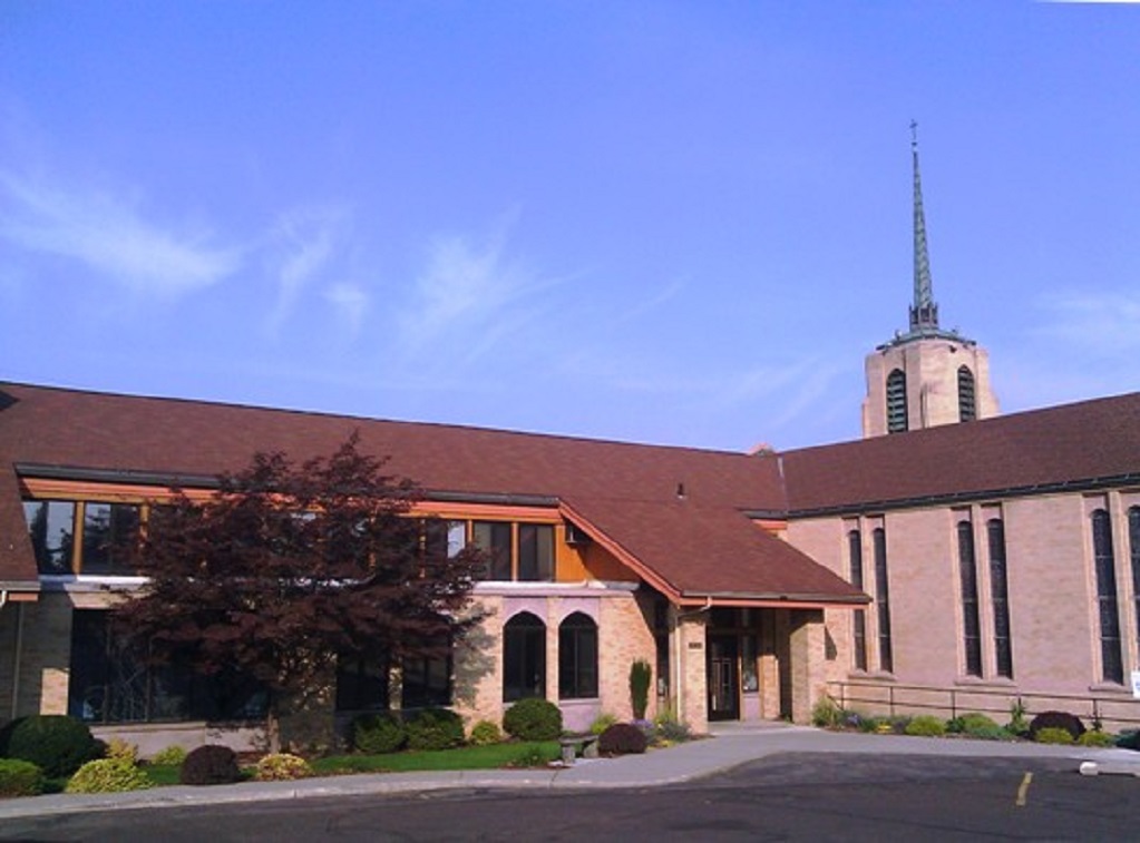 1%20Central%20Lutheran.jpg