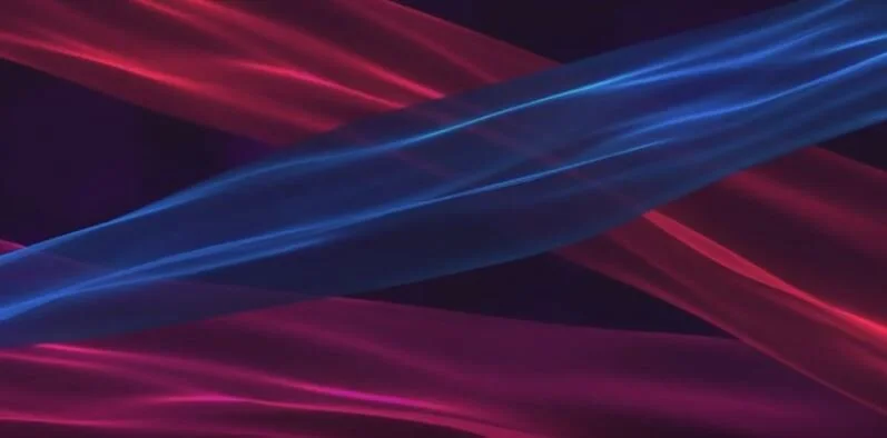 Pastors fallback.JPG