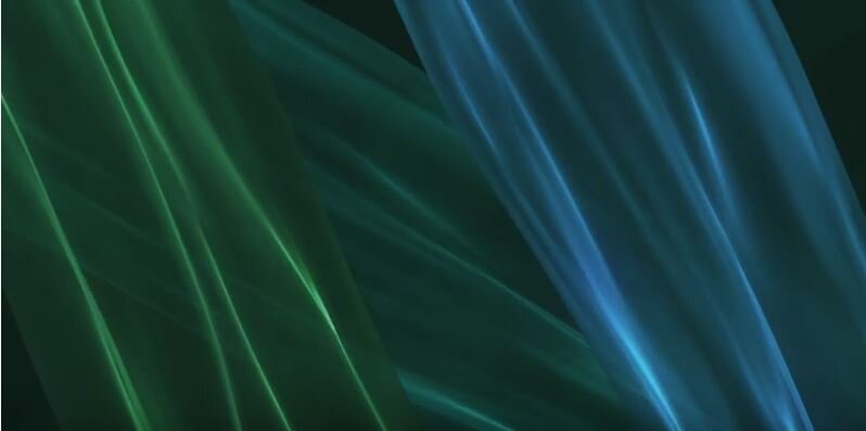 Contact fallback.JPG