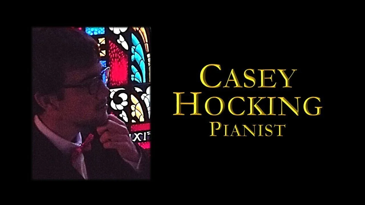 Casey+webpage+cvr.jpg