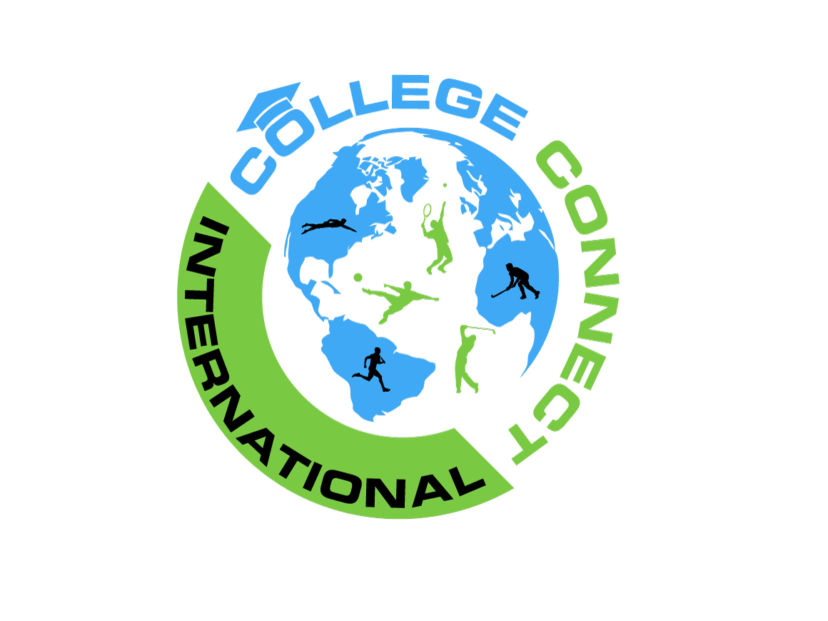 CCI-Logo.png