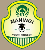 MANING logo.png