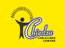 chiedza-child-care-logo.jpg