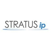 stratus-ip-squarelogo-1563850655087.png